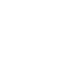 <strong>碧桂园雲府小区</strong>